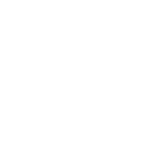 Killa Jerky Co.
